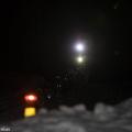 47439677201_d41a170d76_b