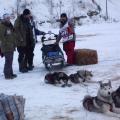 CONTROLE VETERINAIRE
