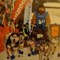 LE DEPART