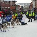 START 1