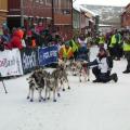 START 2